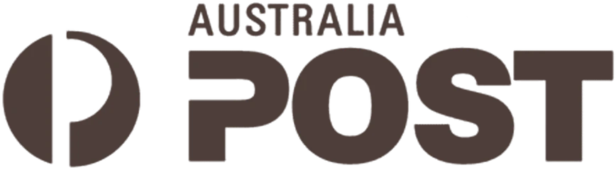 Australia Post