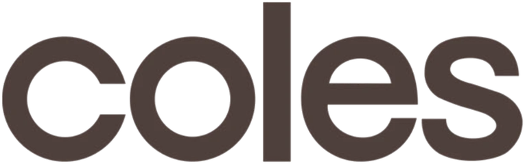 Coles