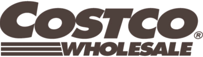 Costco Wholesale