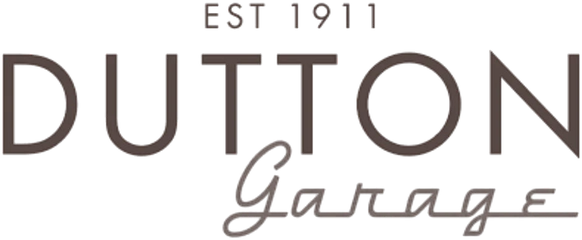 Dutton Garage
