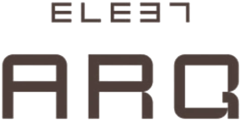 Eleet ARQ
