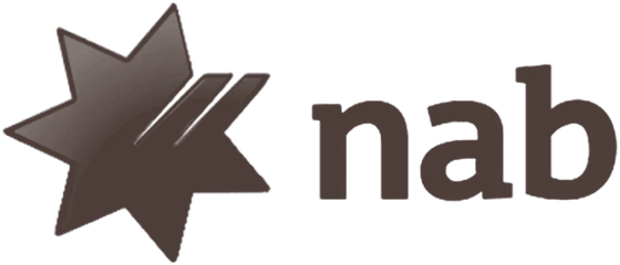 NAB