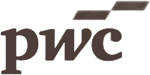 PwC
