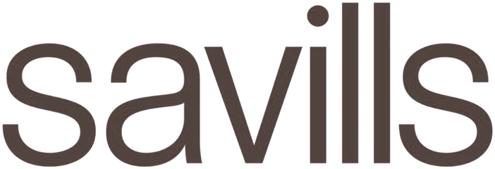 Savills