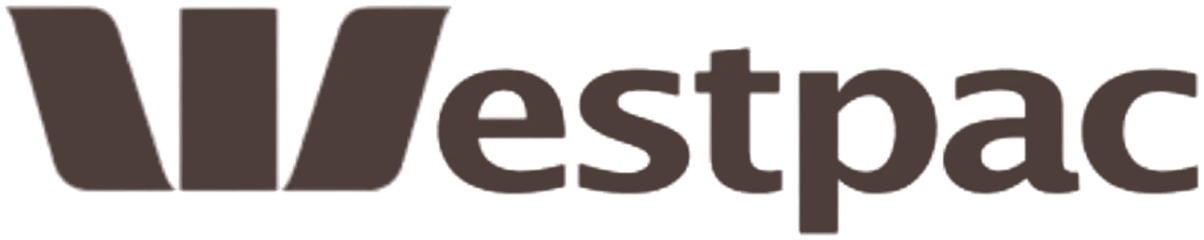 Westpac